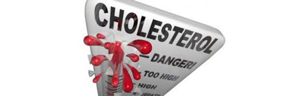 cholesterol