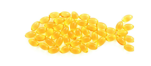 omega3