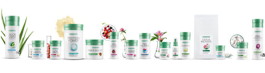 Aloe Vera účinky na organizmus