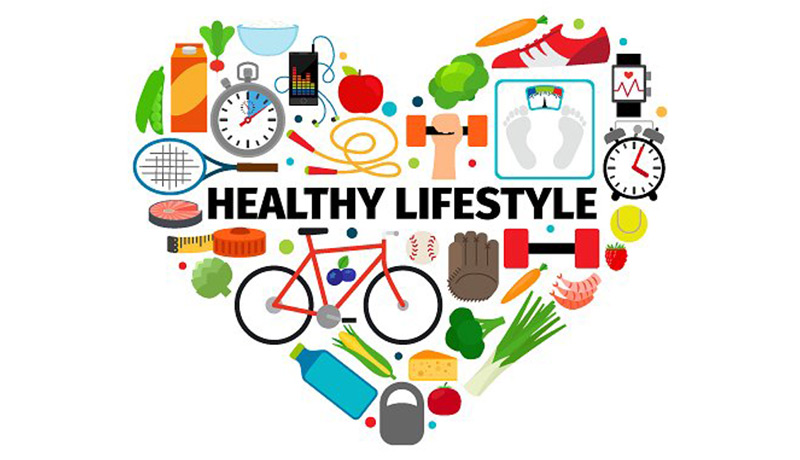 Prečo začať cviciť preco zacat cvicit