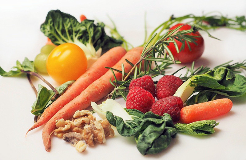 Začnime rozumne jesť zacnime rozumne jest