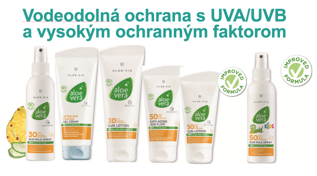 opalovacie produkty