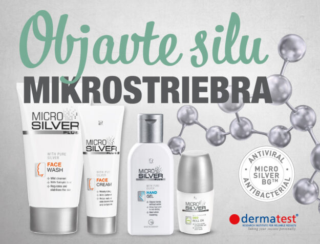 mikrostriebro 1