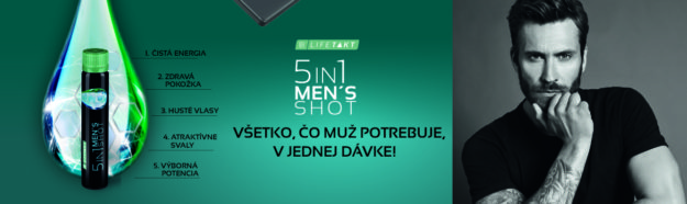 5in1men sk 100
