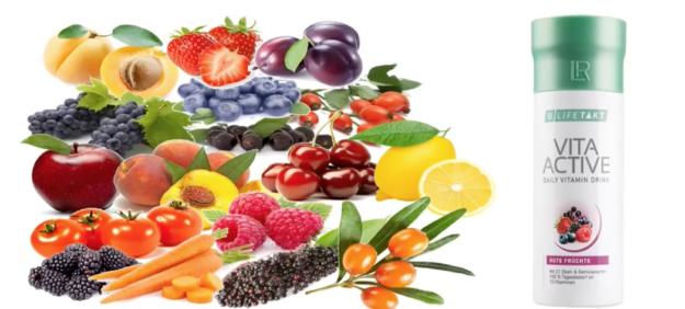 vitaminy