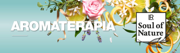 aromaterapie sk 1