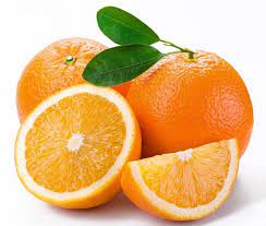 pomaranc