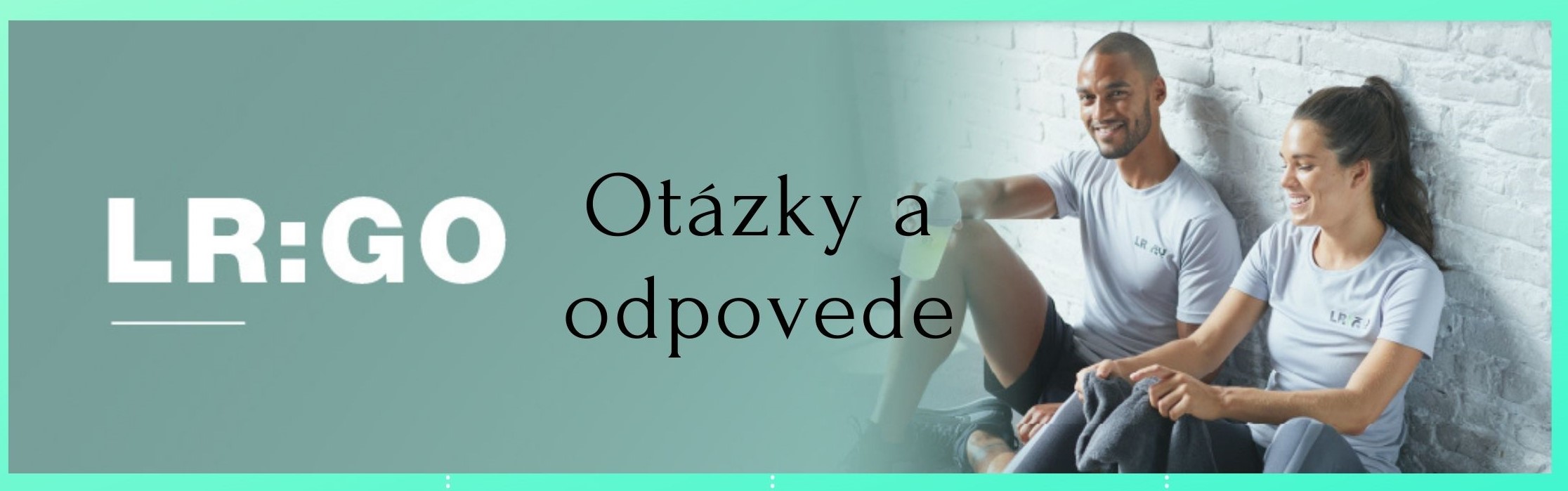 otazky jpg2