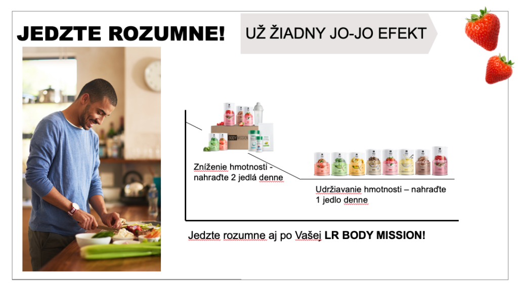 zaver