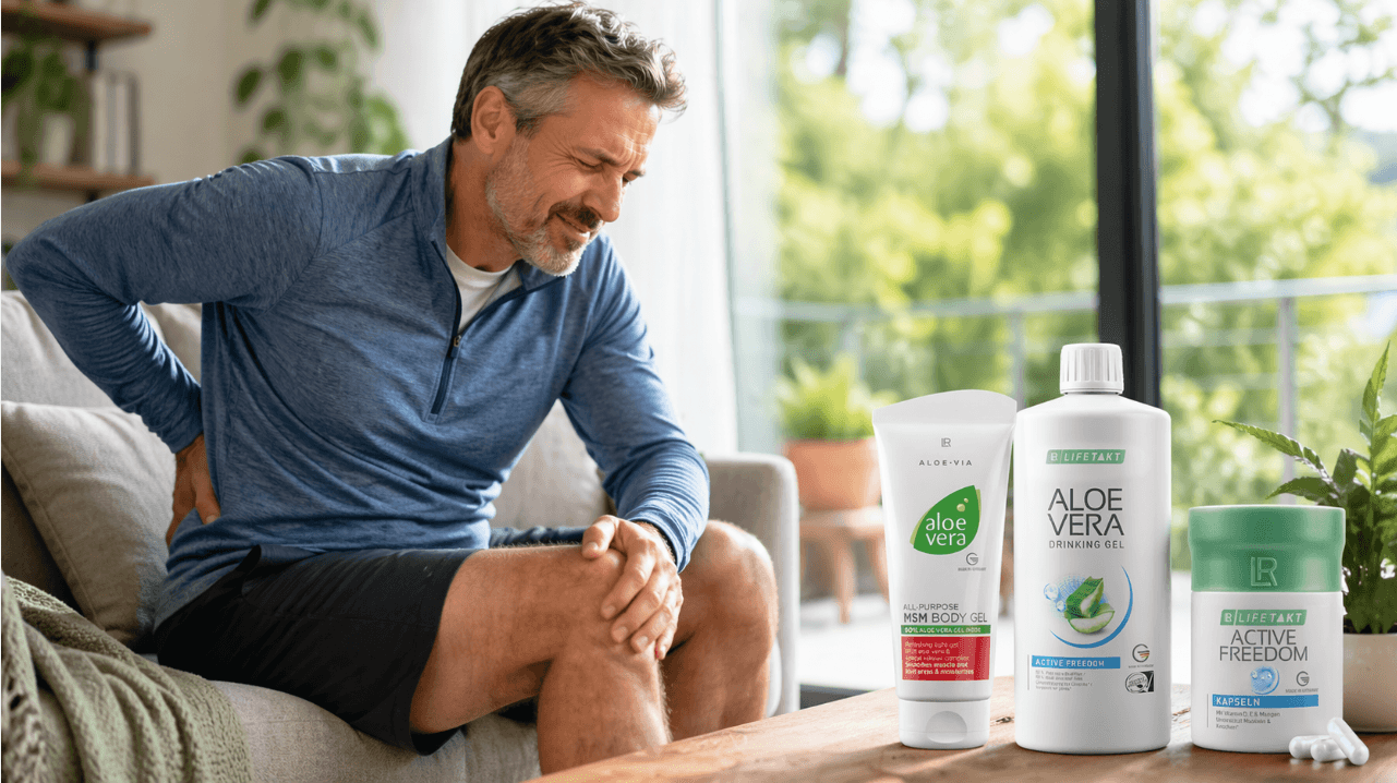 Freedom tablety Freedom tablety