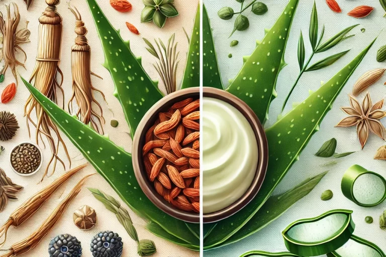 Porovnanie TČM a LR Porovnanie TČM a LR