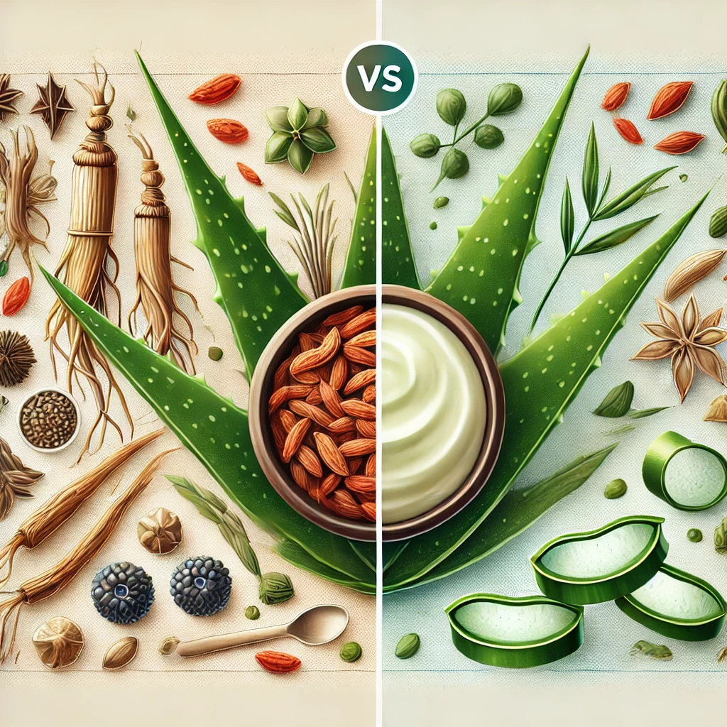 Porovnanie TČM a LR