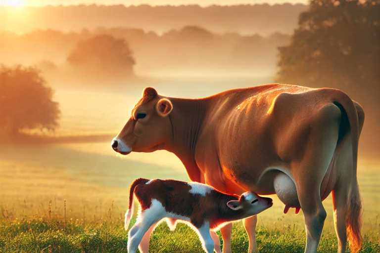 colostrum_patent_prirody colostrum patent prirody