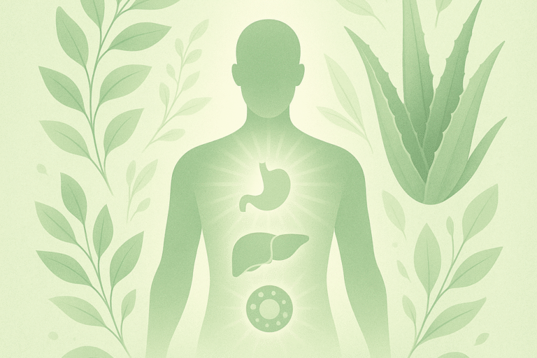 Metabolická kúra metabolicka kura