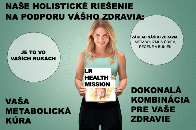 METABOLIZMUS Látková premena – Metabolizmus
