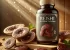 Reishi – Tajomstvo dlhovekosti a vitality