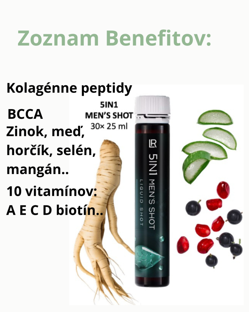 Pridajte podnadpis